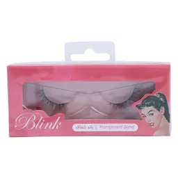 Blink Cloud Nine Lashes