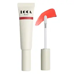 لوكا بلاشر الخدود وردي مشمشي 04