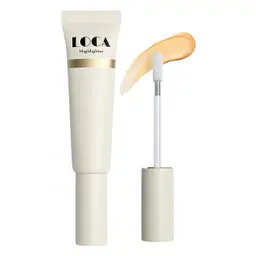 Loca Highlighter Quite Luxury Lustrous Gold 01