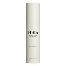 Loca Dewy Fixing Spray
