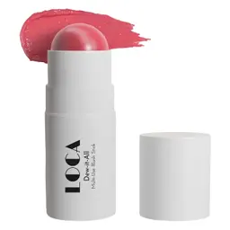Loca Blush Stick Multi Use Gose With Anything 03