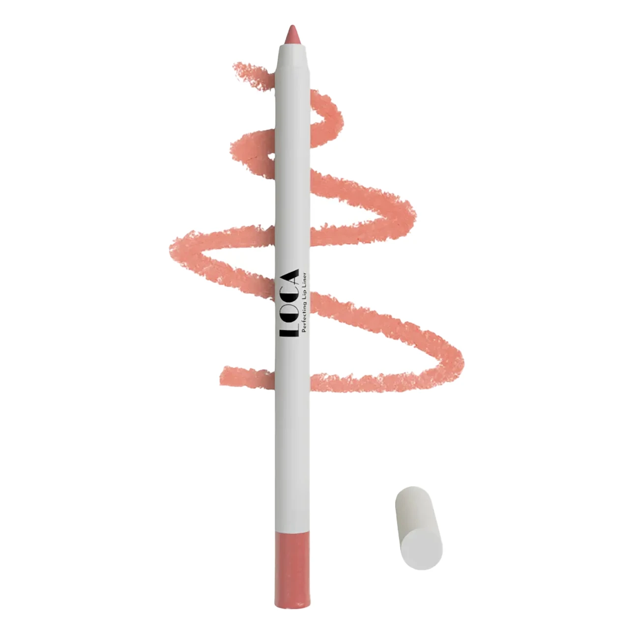 Loca Lip Liner City Girl 03