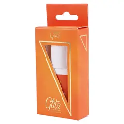 Glitz Liquid Nail Glue