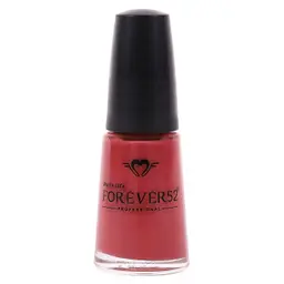 Forever52 Nail Polish 12 ml