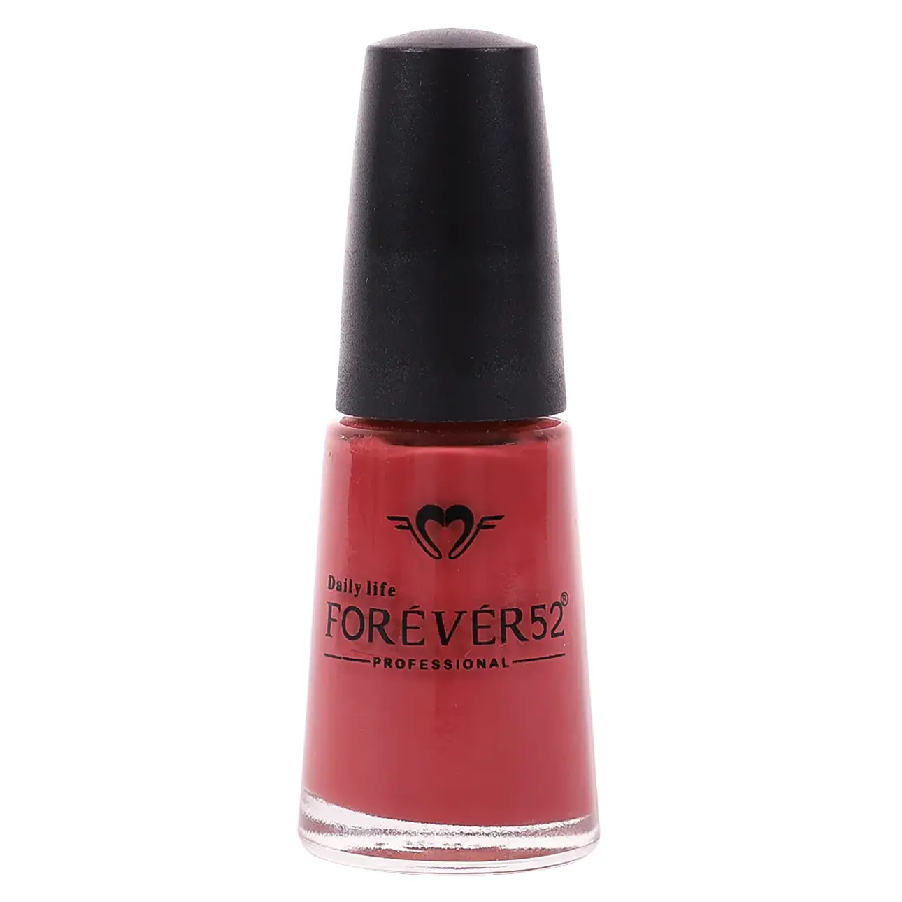 Forever52 Nail Polish 12 ml - view 1