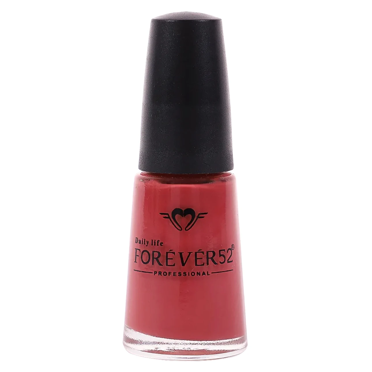 Forever52 Nail Polish 12 ml