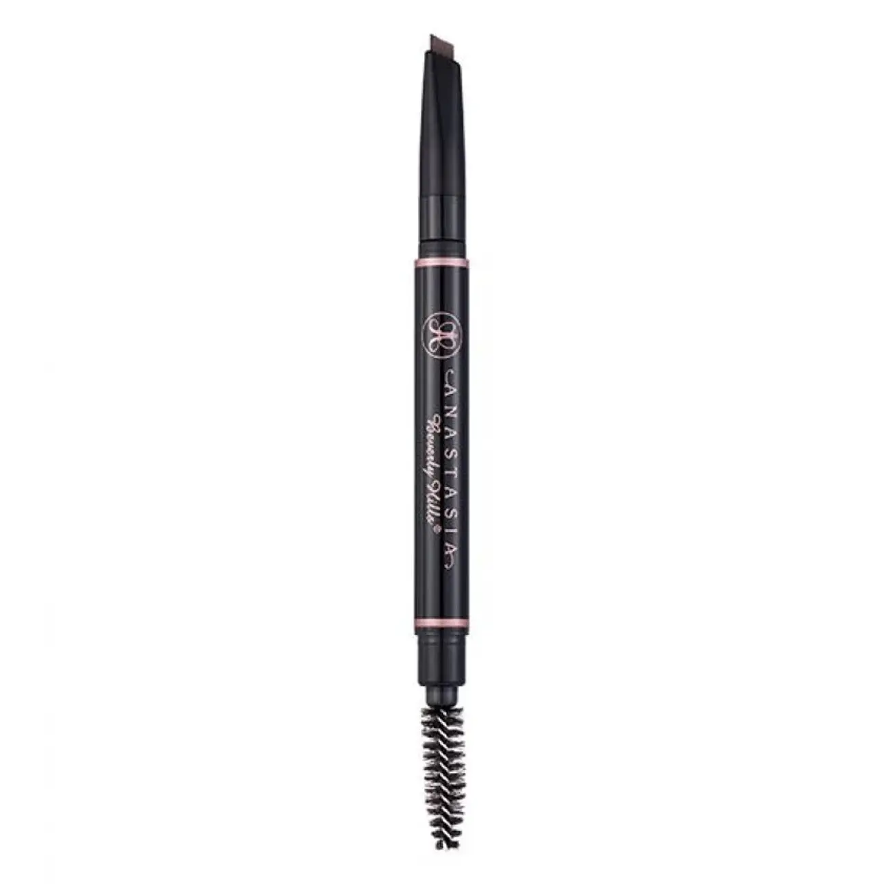 Anastasia Beverly Hills Brow Definer Eyebrow Pencil  Chocolate - view 3