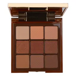 Bolver 9 Color Eyeshadow E09