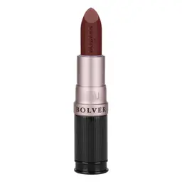 Bolver Soft Matte Lipstick 102