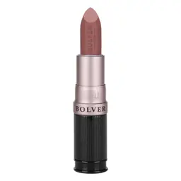 Bolver Soft Matte Lipstick 101