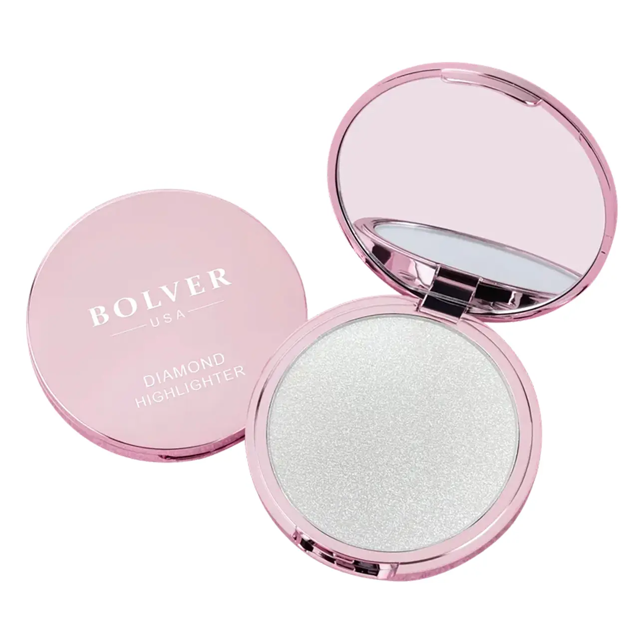 Bolver Diamond Highlighter Dh01 - view 1