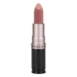 Bolver Soft Matte Lipstick 151