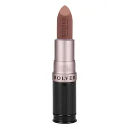 Bolver Soft Matte Lipstick 152