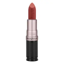Bolver Soft Matte Lipstick 156