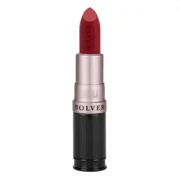 Bolver Soft Matte Lipstick 158