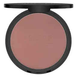 Bolver Blush 26