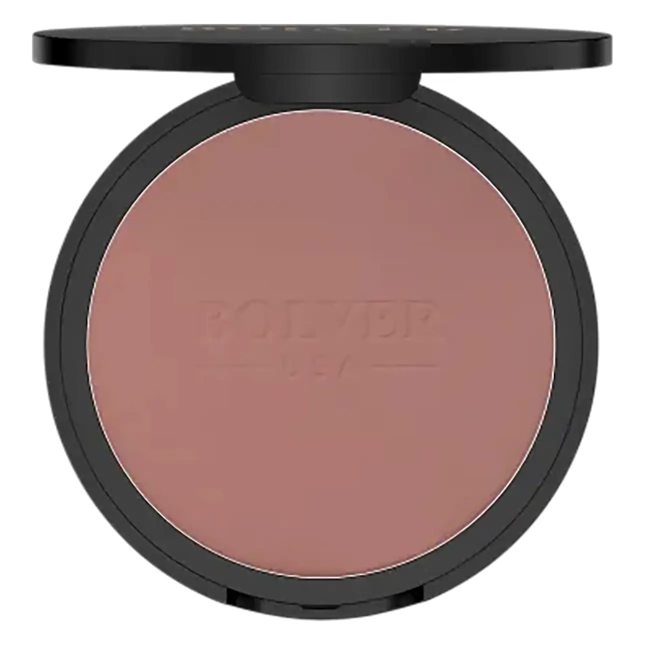 Bolver Blush 26 - view 1