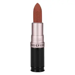 Bolver Soft Matte Lipstick 107