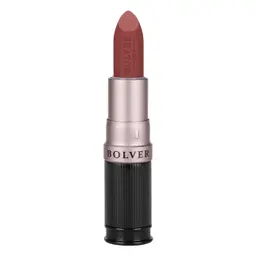 Bolver Soft Matte Lipstick 116