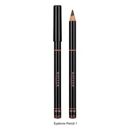Bolver Eyebrow Pencil Ep1