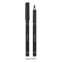 Bolver Eyebrow Pencil Ep3