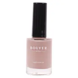 Bolver Usa Nail Polis Cappuccino 729 