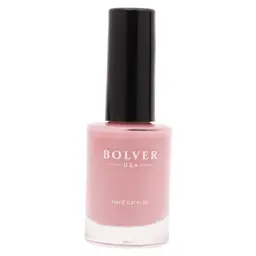 Bolver Usa Nail Polish Boby 730 