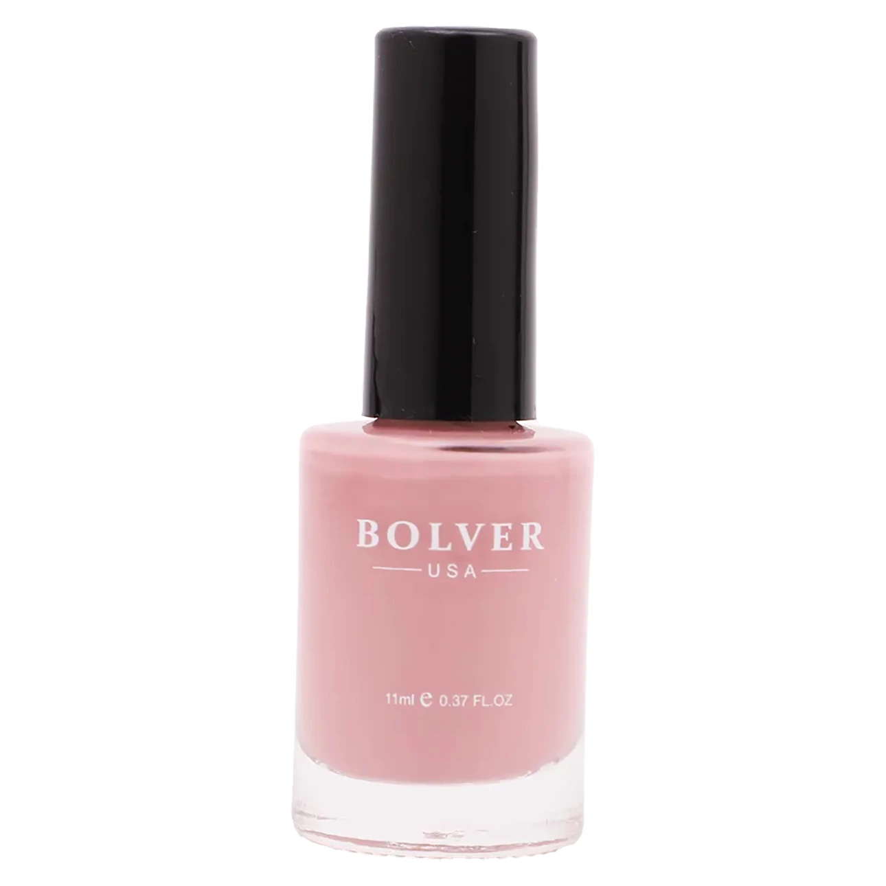 Bolver Usa Nail Polish Boby 730 