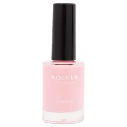 Bolver Usa Nail Polish Doll 735