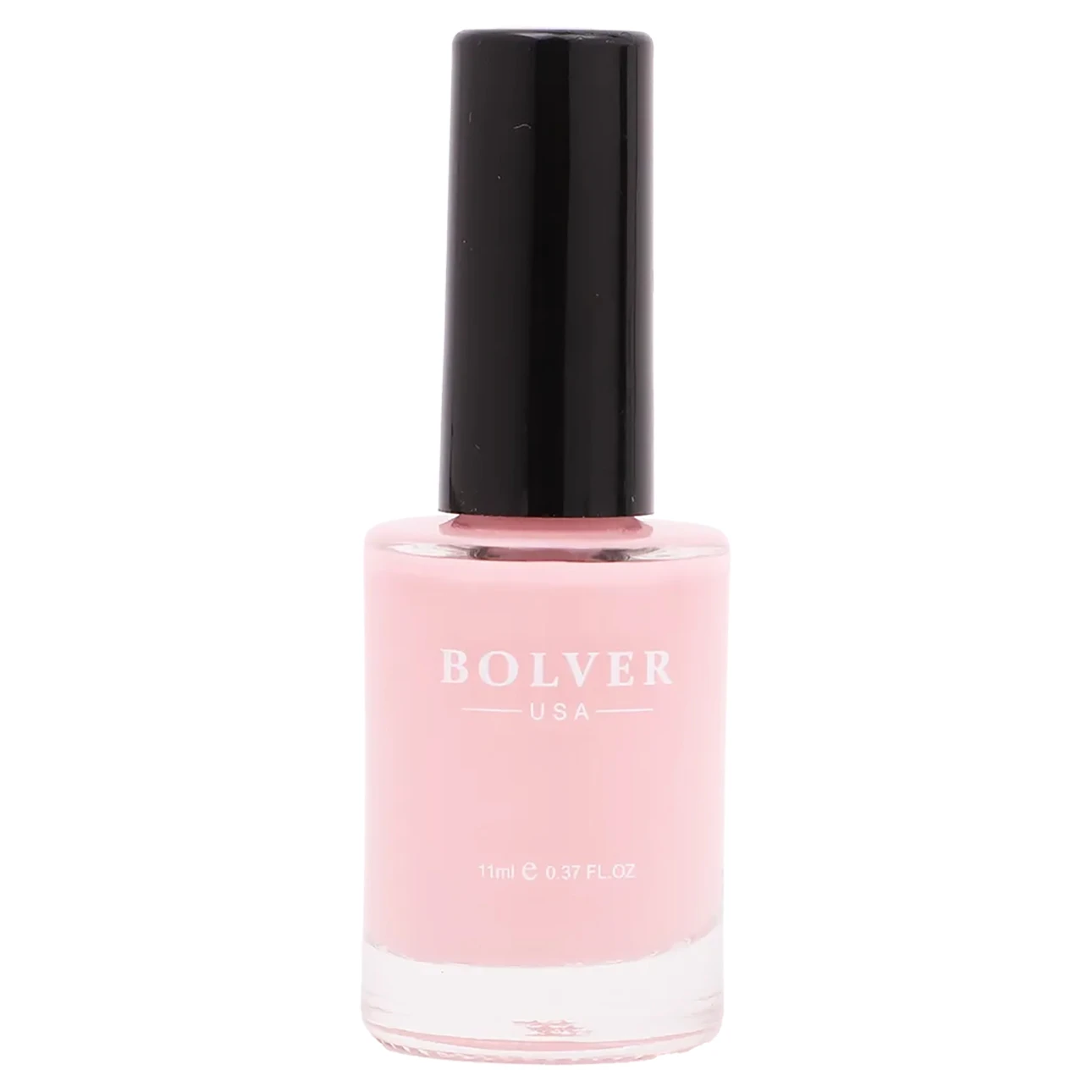 Bolver Usa Nail Polish Doll 735