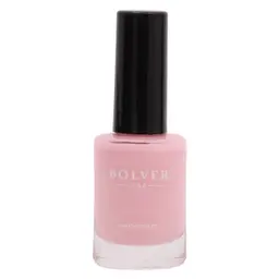 Bolver Usa Nail Polish Cake 740