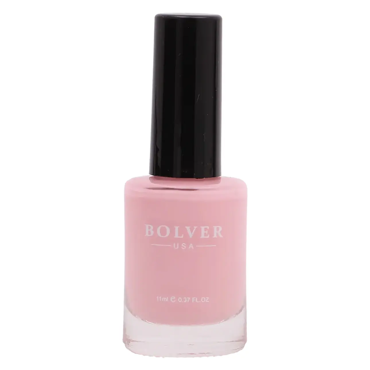 Bolver Usa Nail Polish Cake 740 - view 1