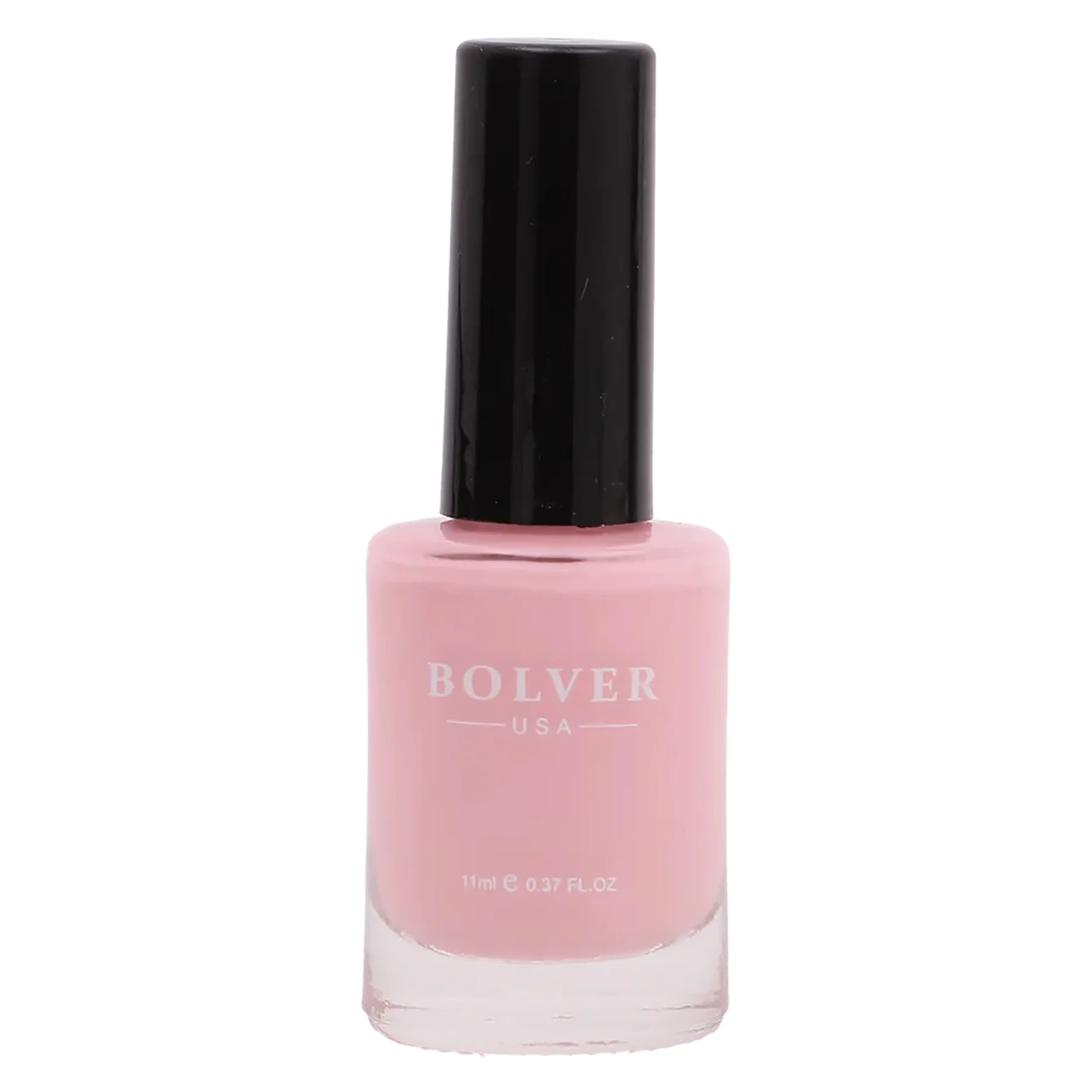Bolver Usa Nail Polish Cake 740
