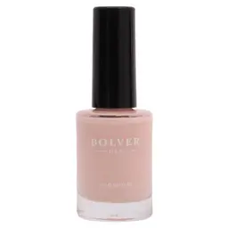 Bolver Usa Nail Polish Fresh 744