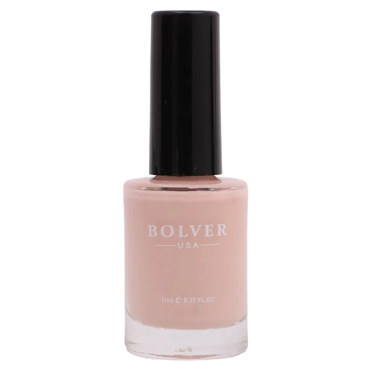 Bolver Usa Nail Polish Fresh 744