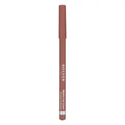 Bolver Lip Liner L1