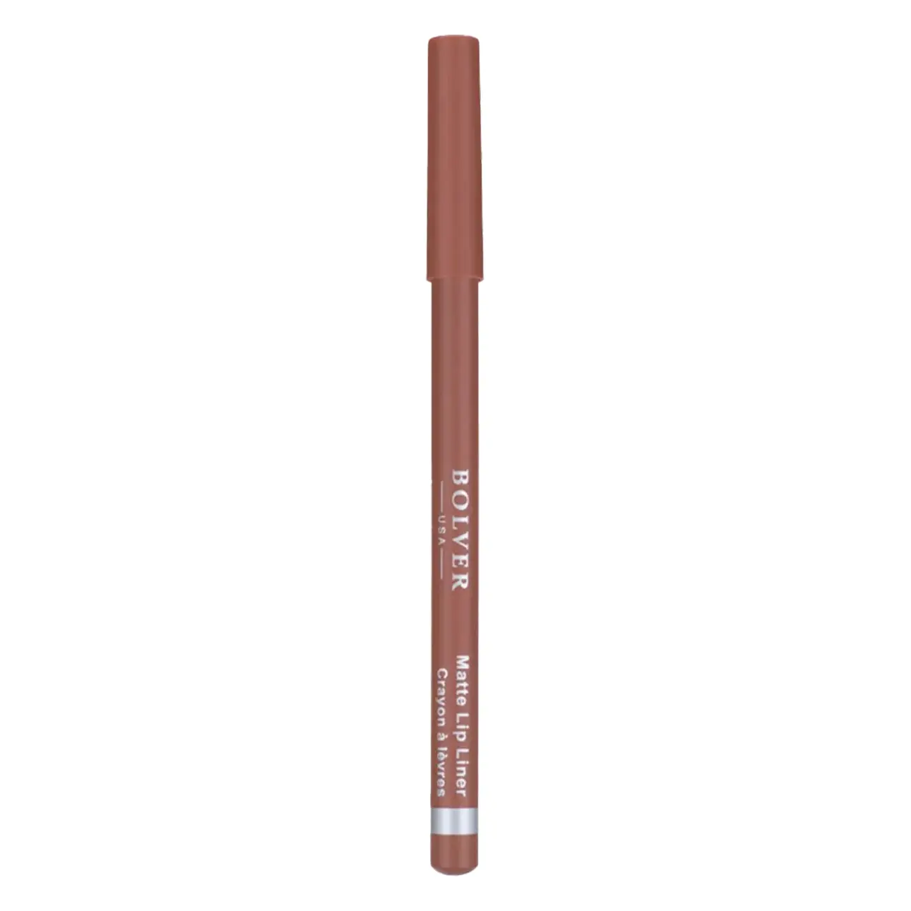 Bolver Lip Liner L1 - view 1