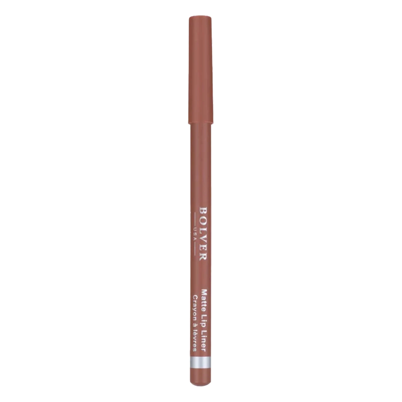 Bolver Lip Liner L1
