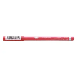Bolver Lip Liner L2