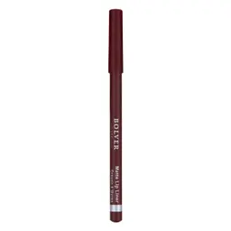 Bolver Lip Liner L3