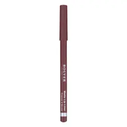 Bolver Lip Liner L4