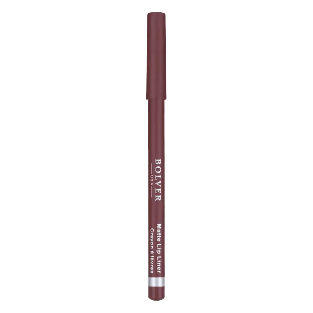 Bolver Lip Liner L4 - view 1