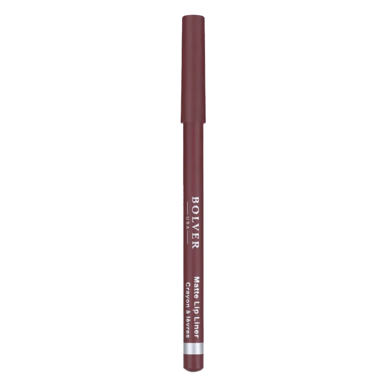 Bolver Lip Liner L4