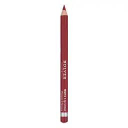 Bolver Lip Liner L8