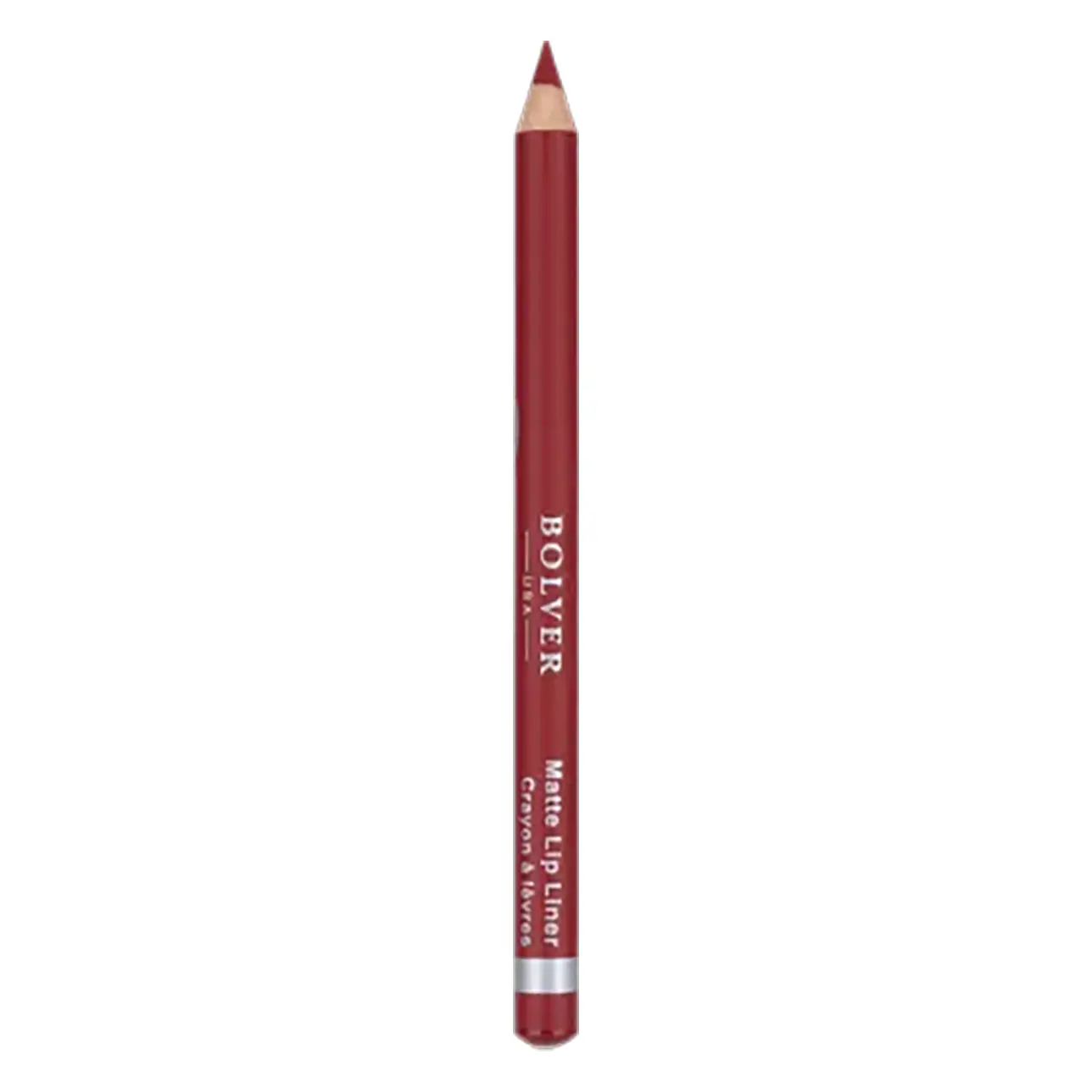 Bolver Lip Liner L8 - view 1