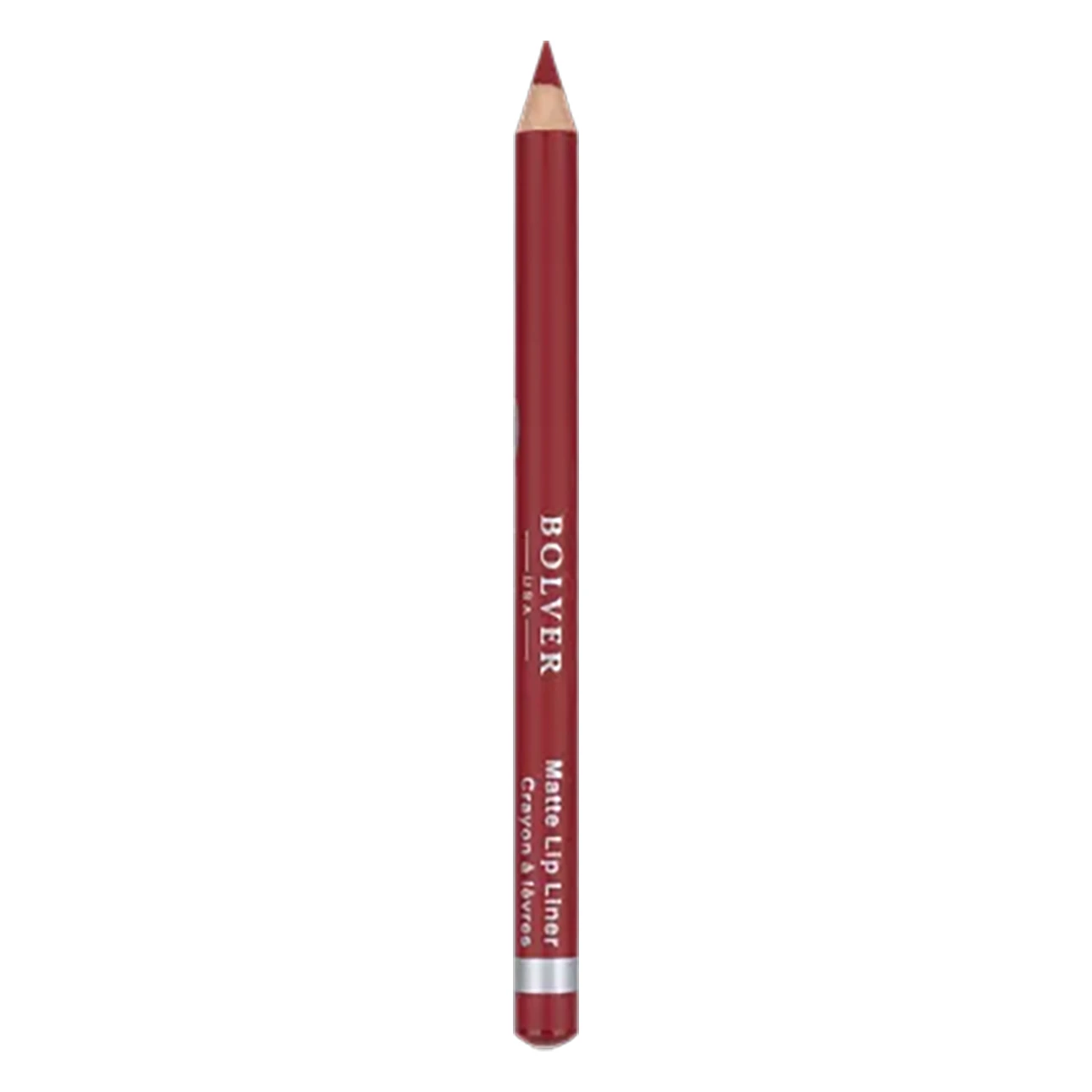 Bolver Lip Liner L8