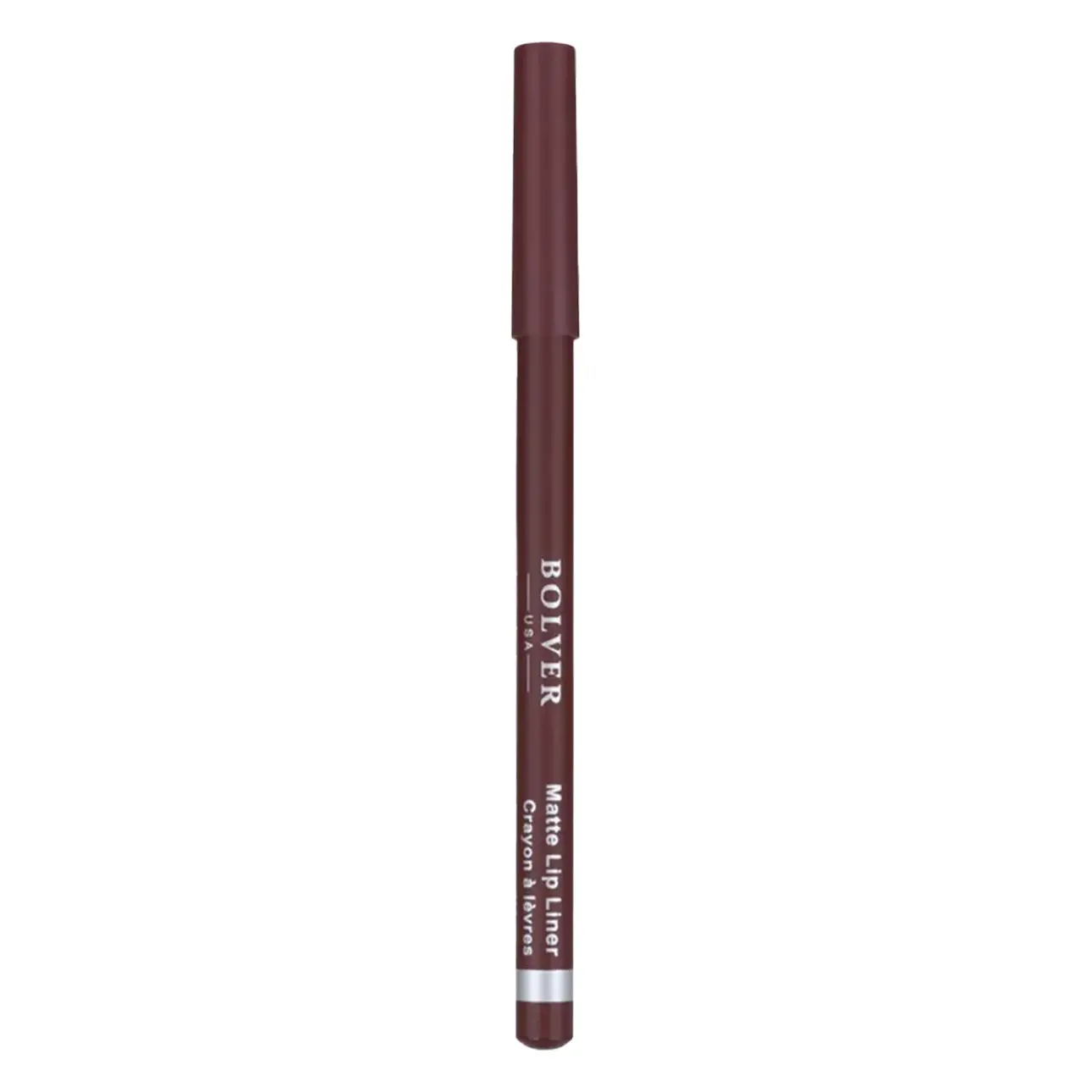 Bolver Lip Liner L11 - view 2