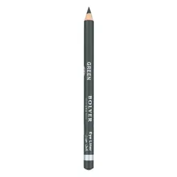 Bolver Eye Liner Green E1