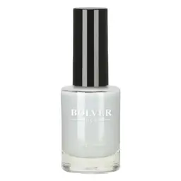 Bolver USA Nail Polish Light Gray 751