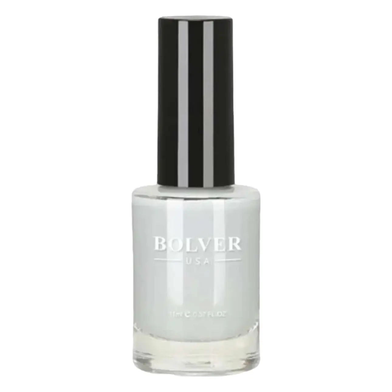 Bolver USA Nail Polish Light Gray 751 - view 1